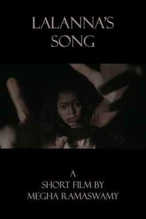 Lalanna's Song's poster