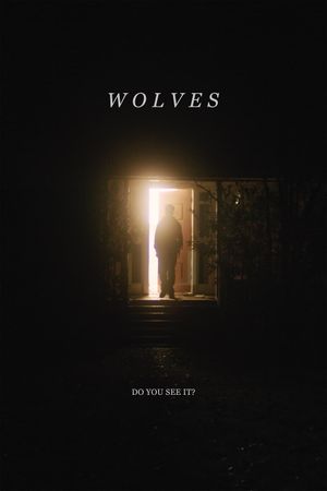 Wolves's poster image