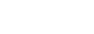 Gun Street's poster
