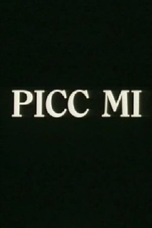 Picc Mi's poster image