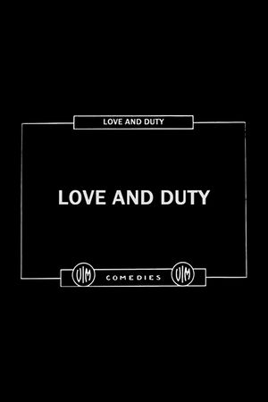 Love and Duty's poster image