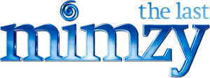 The Last Mimzy's poster