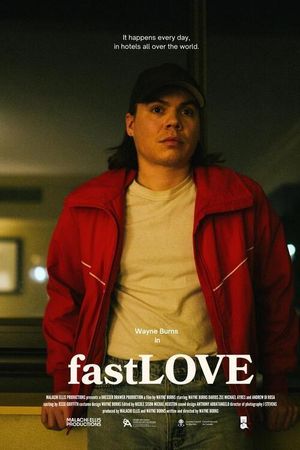 fastLOVE's poster image