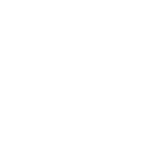 Eat Drink Man Woman's poster