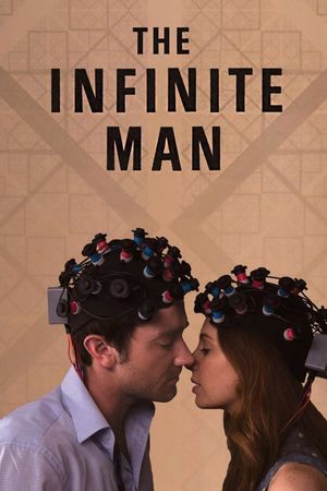 The Infinite Man's poster