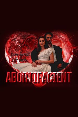 Abortifacient's poster