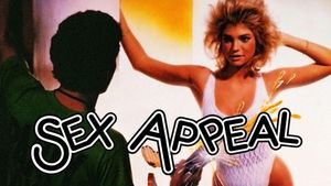 Sex Appeal's poster