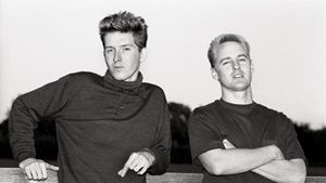 The Making of 'Bottle Rocket''s poster