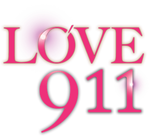 Love 911's poster