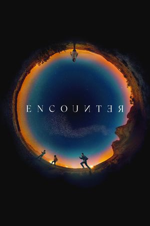 Encounter's poster