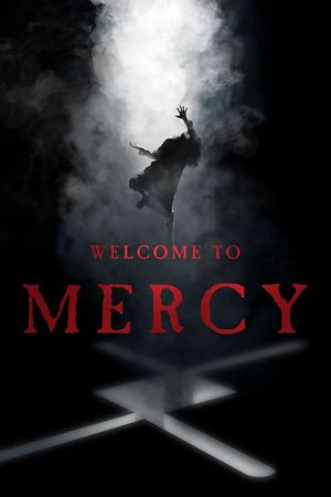 Welcome to Mercy's poster