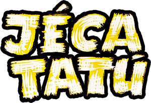 Jeca Tatu's poster