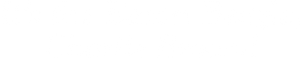 It's the Easter Beagle, Charlie Brown's poster