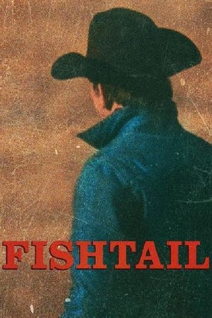 Fishtail's poster