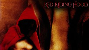 Red Riding Hood's poster