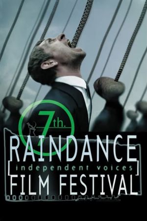 Raindance 7's poster