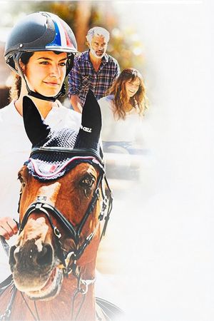 Liés pour la vie's poster