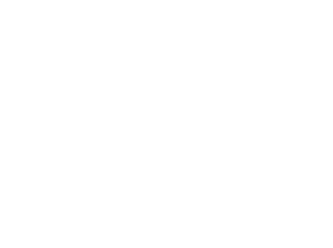 Bridget Jones's Baby's poster