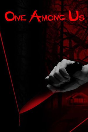 One Among Us's poster