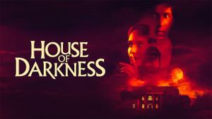 House of Darkness's poster