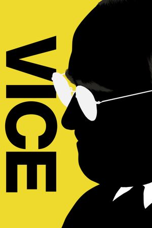 Vice's poster