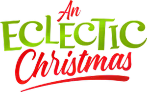 An Eclectic Christmas's poster