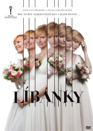 Honeymoon's poster