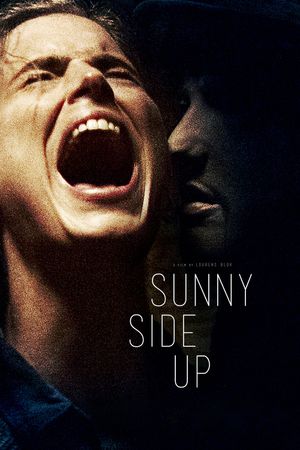Sunny Side Up's poster