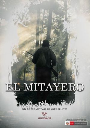 El mitayero's poster image