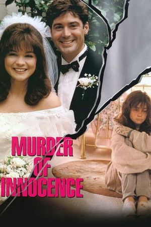 Murder of Innocence's poster