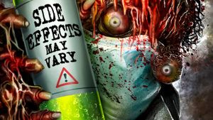 Side Effects May Vary's poster