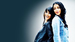 All That Glitters's poster