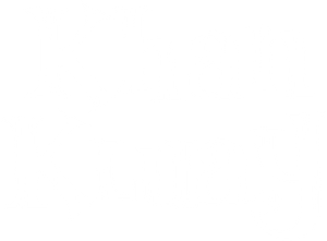 The Blue Elephant's poster