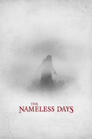 The Nameless Days's poster