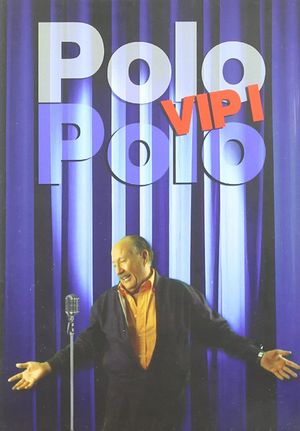 Polo Polo VIP 1's poster