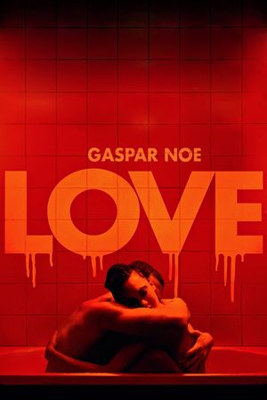 Love's poster
