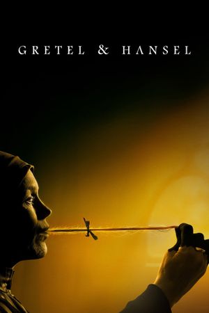 Gretel & Hansel's poster