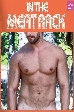 In the Meat Rack's poster