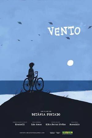 Vento's poster image