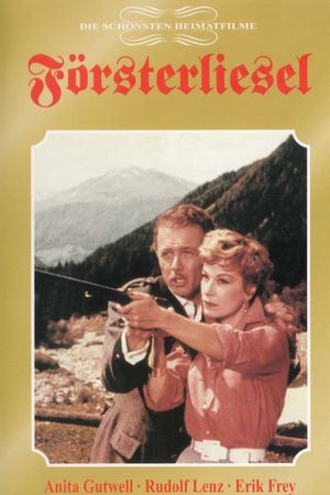 Försterliesel's poster