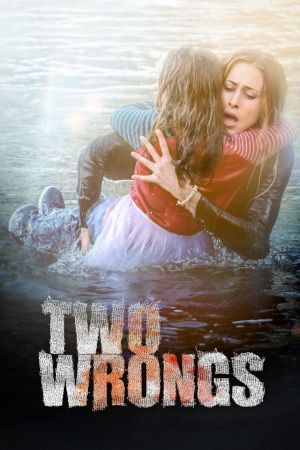 Two Wrongs's poster
