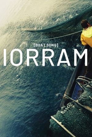 Boat Song's poster