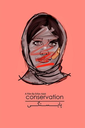 Conservation's poster