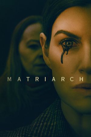 Matriarch's poster image