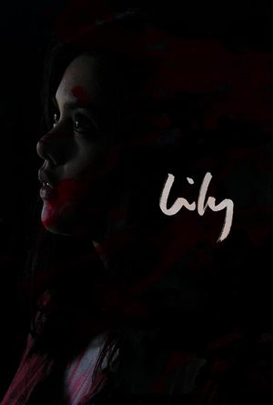 Lily's poster