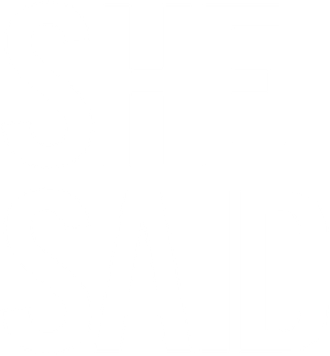 She Said's poster