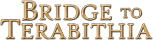 Bridge to Terabithia's poster