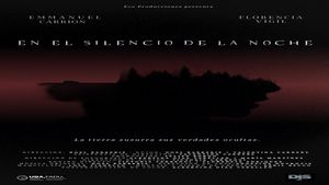 En el Silencio de la Noche's poster