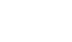 Truly, Madly, Sweetly's poster