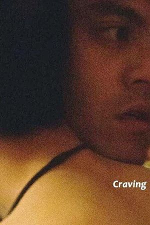 Craving's poster